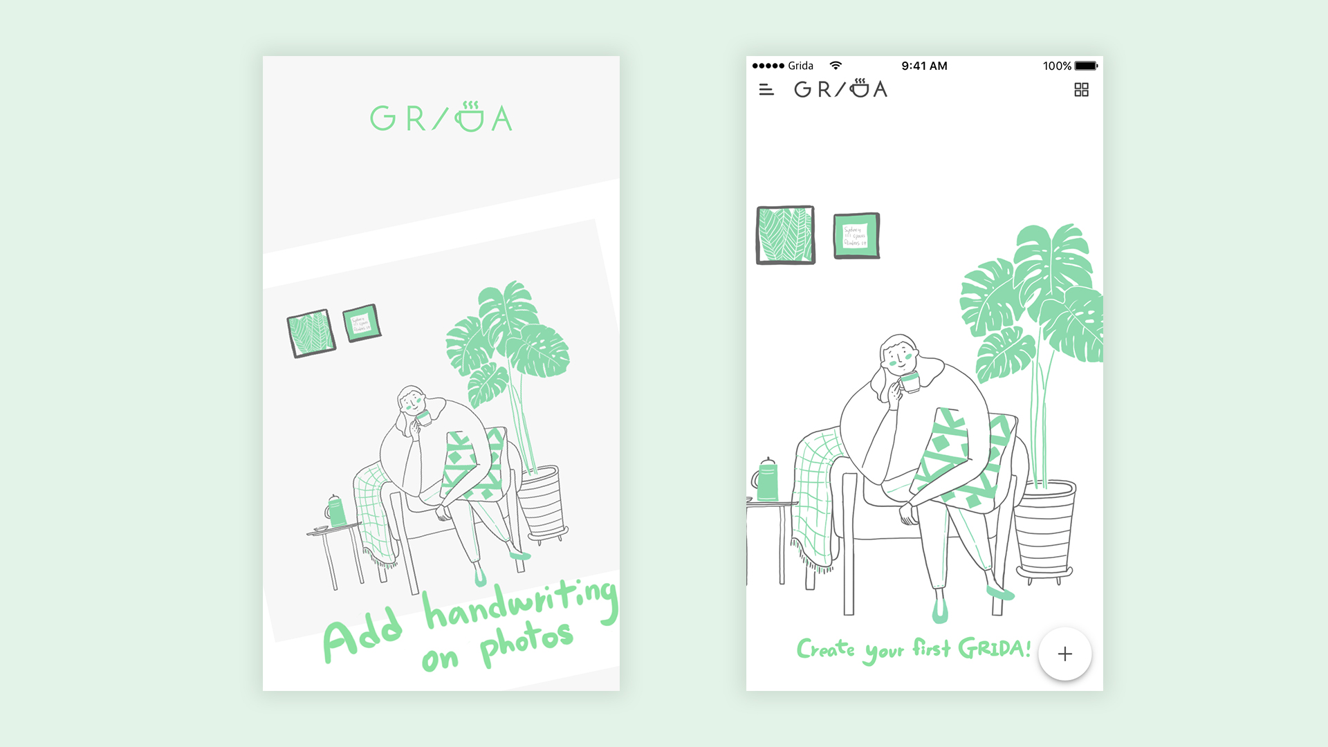 Onboarding